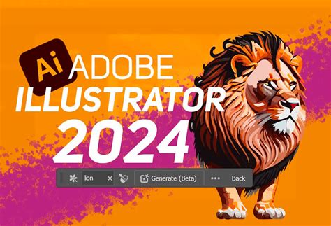 Adobe Illustrator 2024 V28 7 0 WiN Multimedia Tools