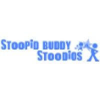 Stoopid Buddy Stoodios | LinkedIn