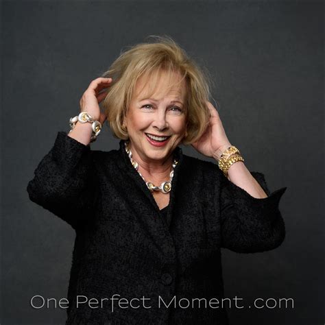 Accomplished – Portraits of strong women - Photographer NJ New Jersey ...