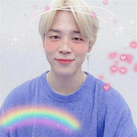 Jiminie Pabo BTS Jimin Cute Save This If You Want Jimin Park