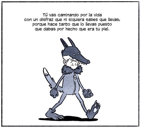 Ignacio On Twitter Rt Alfonso Casas Dedicado A Esas Personas Que