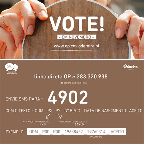 Rádio Castrense Odemira inicia votação em 14 propostas para