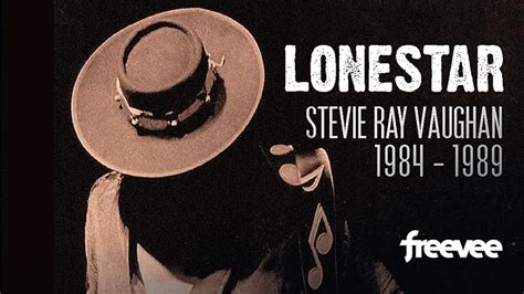 Prime Video Stevie Ray Vaughan And Double Trouble Live In Austin Texas