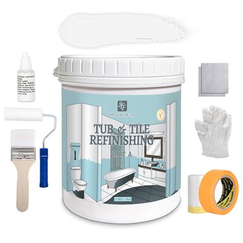 paint for tub and tile 8