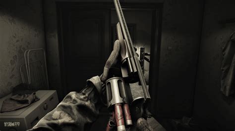 Escape From Tarkov Ground Zero Guide