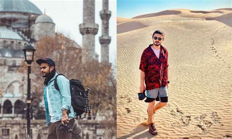 8 Pakistani Influencers That Are Creating Meaningful Content