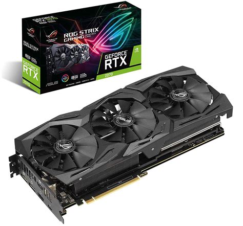 NVIDIA GeForce RTX 2070 4K & Ultrawide Gaming Performance – Techgage