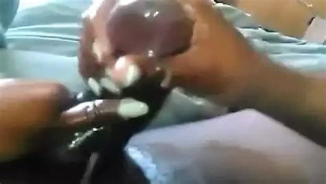 BBW Blowjob Und Sperma Zusammenstellung XHamster