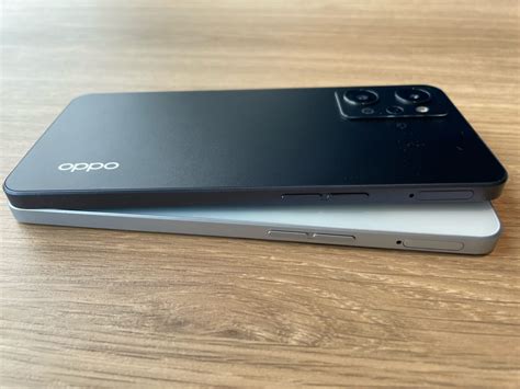 【店員レビュー】oppo Reno7 Aは買うべき？！実機を使って評価してみた！