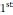 Optical Activity of Tartaric Acid Stereoisomers - Wolfram ...