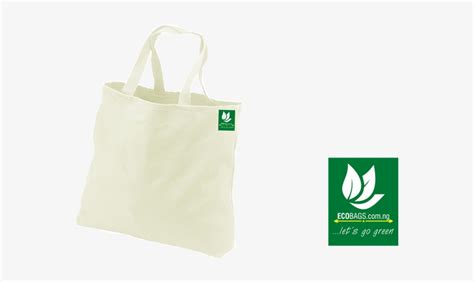 Eco Friendly Bags - Eco Friendly Bag Logo - 563x428 PNG Download - PNGkit