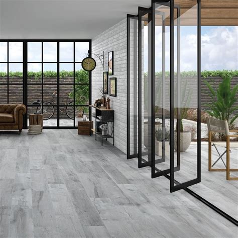 Indoor Outdoor Wood Flooring – Flooring Site