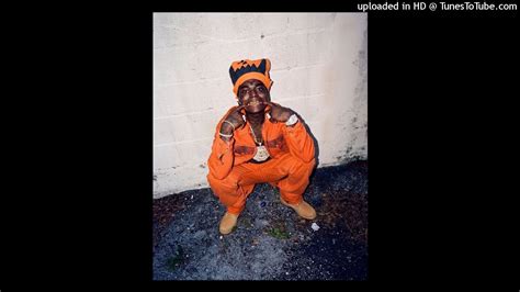 Kodak Black Halloween Instrumental Reprod Tomany1k Youtube