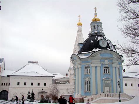 Free Images Snow Winter Building Tower Landmark Church