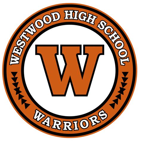 About | Westwood High School