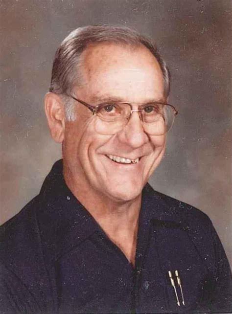 Robert Bosserman Obituary 2016 Sanger Ca Fresno Bee