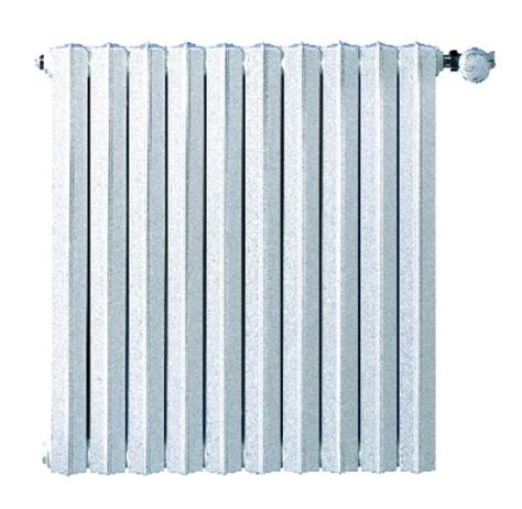 Chappee Radiateur En Fonte Horizontal Savane Rafael Type S