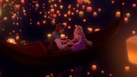 Image - Tangled.JPG | Disney Wiki | FANDOM powered by Wikia