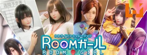 职场少女room Girl完全版 Room Girl职场少女汉化 Room Girl下载腾讯新闻