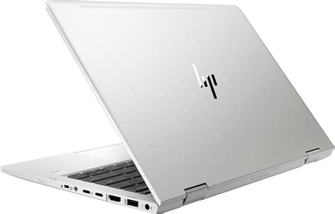 Specification Sheet Buy Online Xd Ea Hp Elitebook X G Th