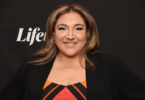 Supernanny Star Opens Up About Lifelong Struggle With Life