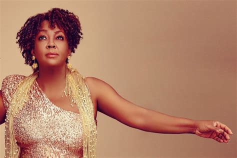 Anita Baker Concert Dates Northropfaruolo