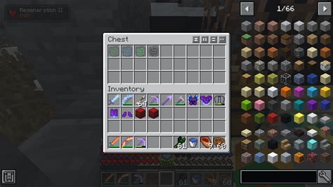 how to get golem armor rlcraft