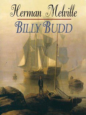 Billy Budd by Herman Melville · OverDrive: ebooks, audiobooks, and more ...