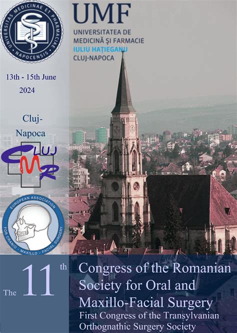 75 de lectori de renume din țară și străinatate ajung la Cluj Napoca