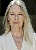 Christine Kellogg Darrin Nude Pics Videos Sex Tape