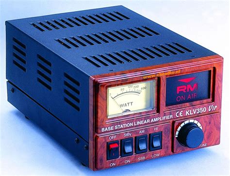 Cbradio Nl Pictures Manual And Specifications Rm Klv Base