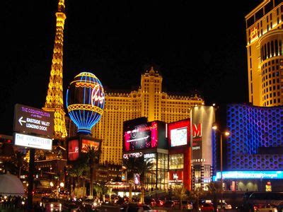 Top 33 Nevada Attractions You Shouldn't Miss | Things To Do in Nevada | Attractions of America