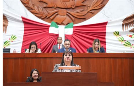 Aprueba La LXIV Legislatura Minuta En Materia De Guardia Nacional 385