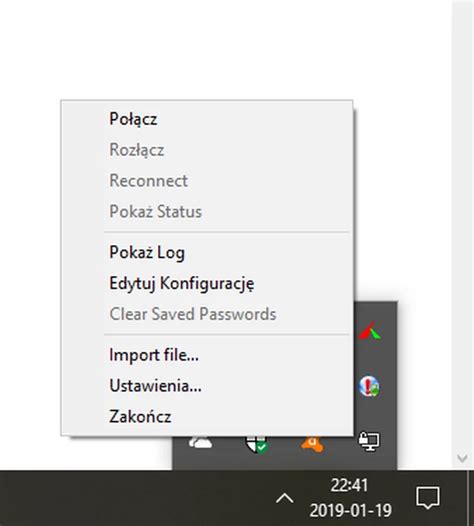 Zobacz jak stworzyć własny VPN Poradnik krok po kroku