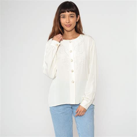 Scroller Women In Lingerie Etsy