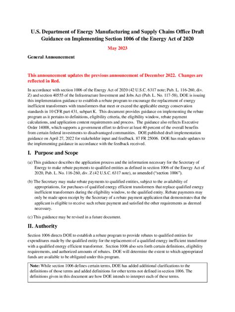 Fillable Online Notice Of Availability And Solicitation Of Public