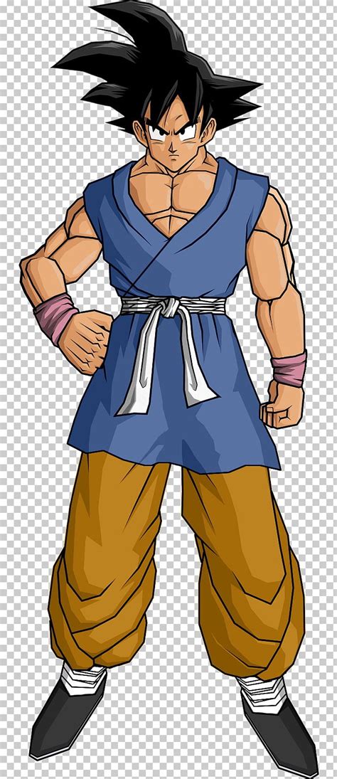 Goku Gohan Vegeta Raditz Trunks Png Clipart Anime Cartoon Costume