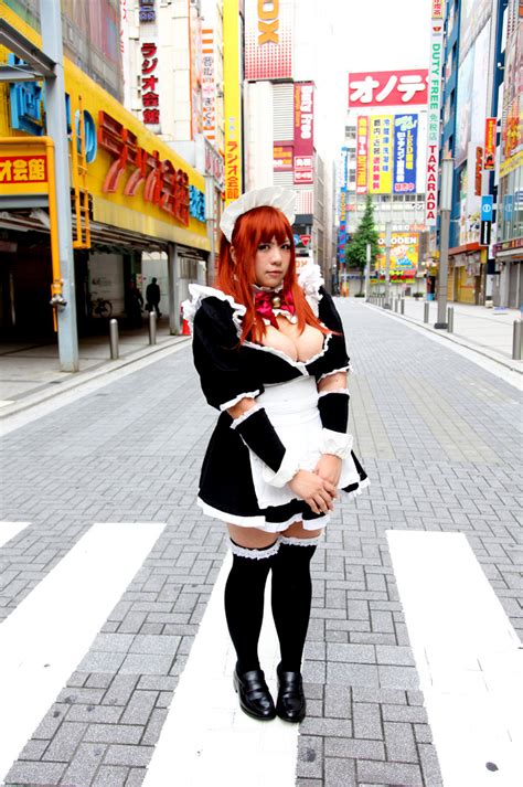 JapaneseBeauties Maryou Chouzuki jav model Free JavIdol nude picture gallery 16 蝶月真綾 AV女優ギャラリー