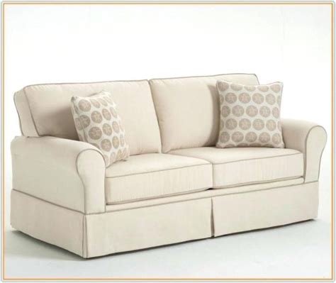 Top 10 of King Size Sleeper Sofas