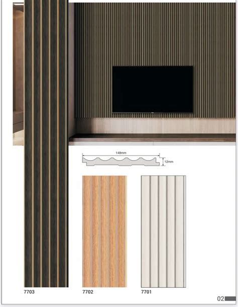 charcol composite charcoal panel sheet thickness mm  mm