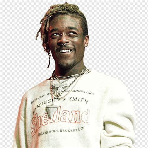 Lil Uzi Vert Th Annual Grammy Awards Musician Rapper Lil Uzi Vert