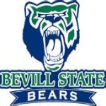 Bevill State Community College - Roster