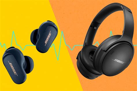 Save $50 on wireless Bose headphones with this Amazon deal