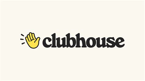 Clubhouse