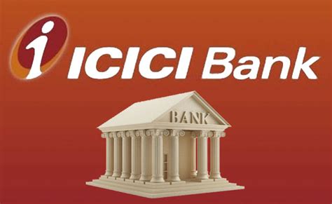 Fixed Deposits ఎఫ్‌డీలపై వడ్డీ రేట్లను సవరించిన ఐసీఐసీఐ Icici Bank