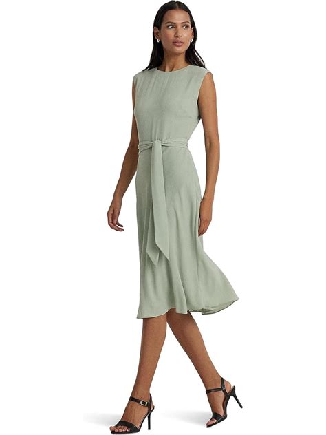 Womens Midi Dresses FREE SHIPPING Zappos