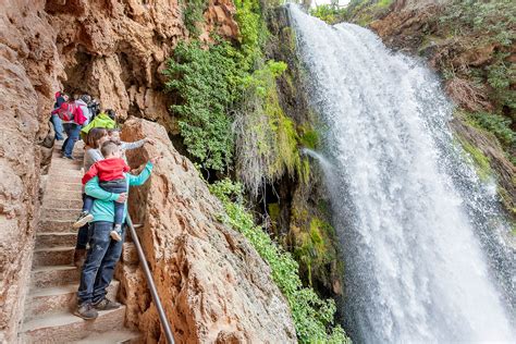 Monasterio de Piedra Zaragoza Guía Repsol Guía Repsol