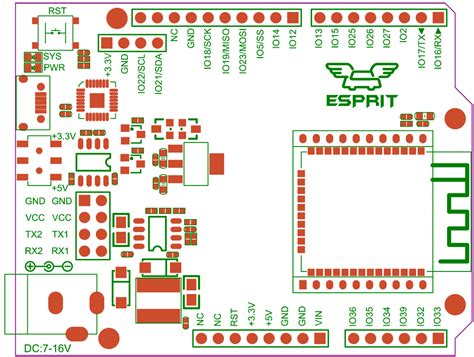 Pedometer Steps Counter Using Adxl345 Accelerometer Sensor And 0 96