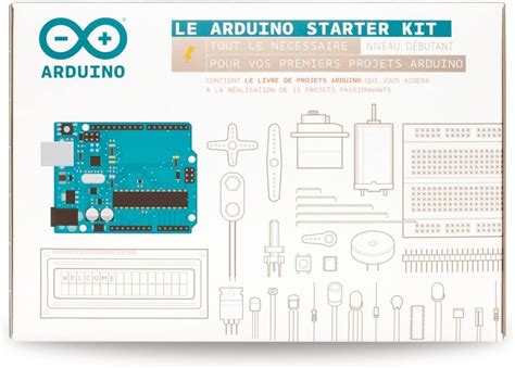 Comment Utiliser Un Module Relais Avec L Arduino Idehack