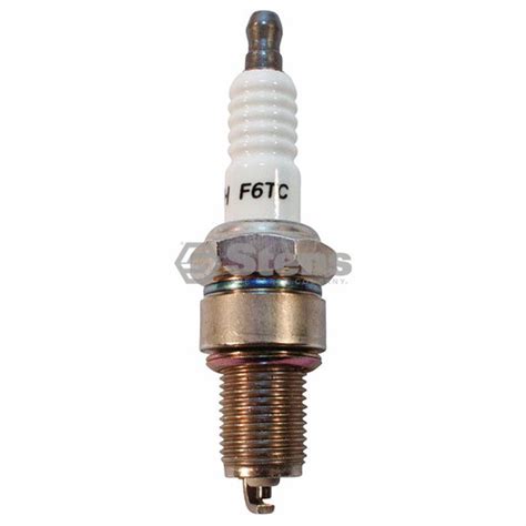 Torch Spark Plugs Products Allsmallenginepartsca